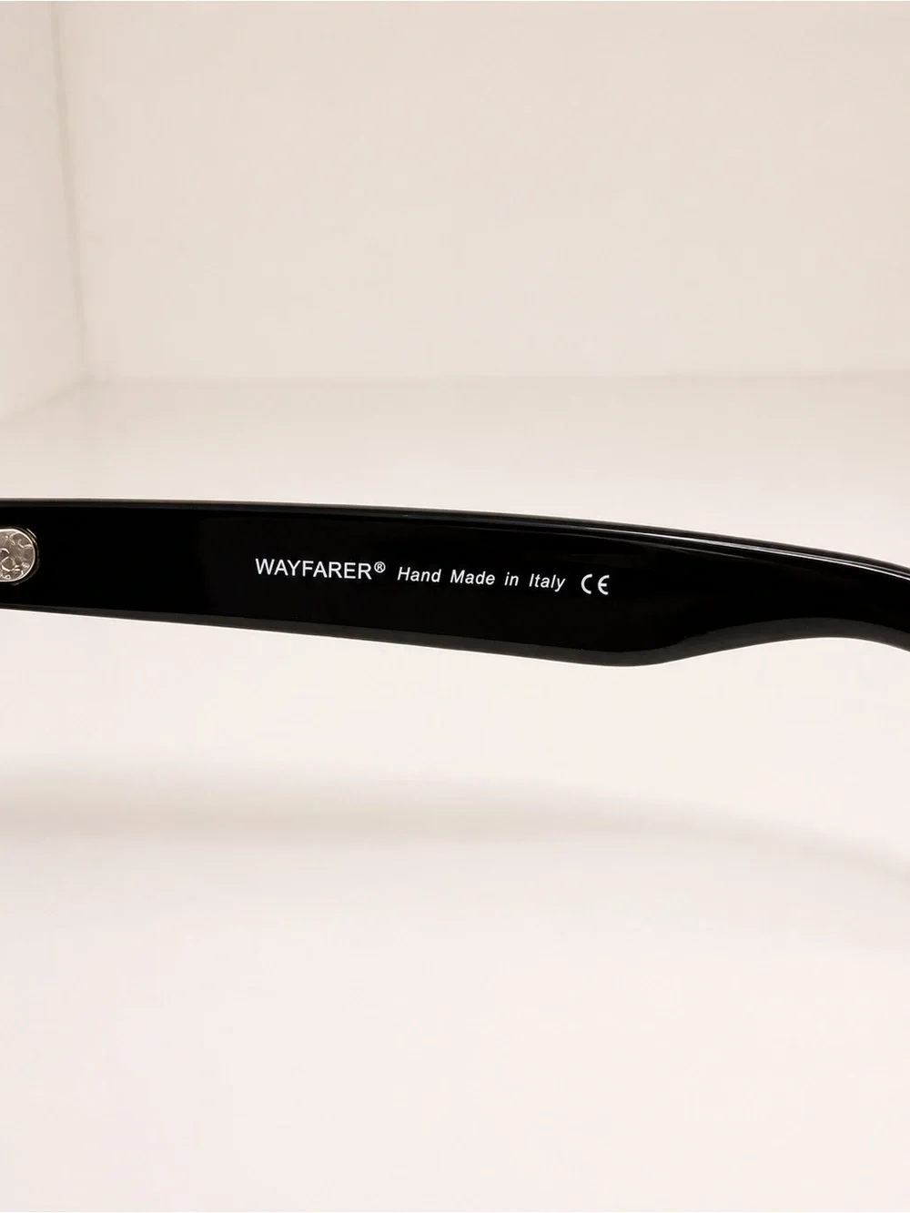 Ray-Ban ━━━━━━━━━━━━━━━━━━ ray